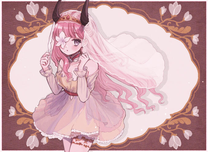 @YuJuP