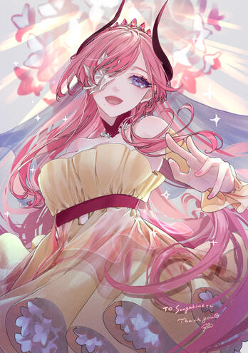 @yua_o0