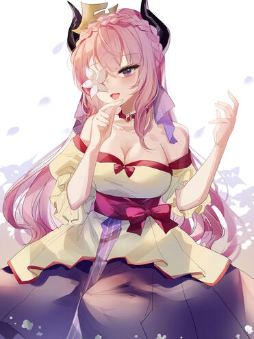 @srn_111