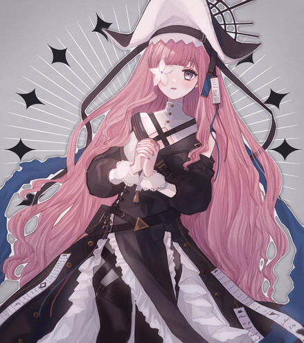 @YuJuP