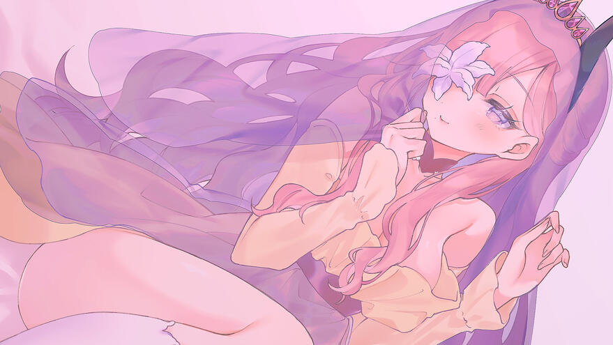 @cheswida