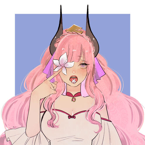 @cacioepp
