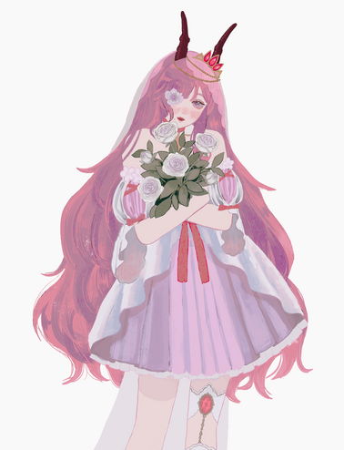 @kusunosukenlgc