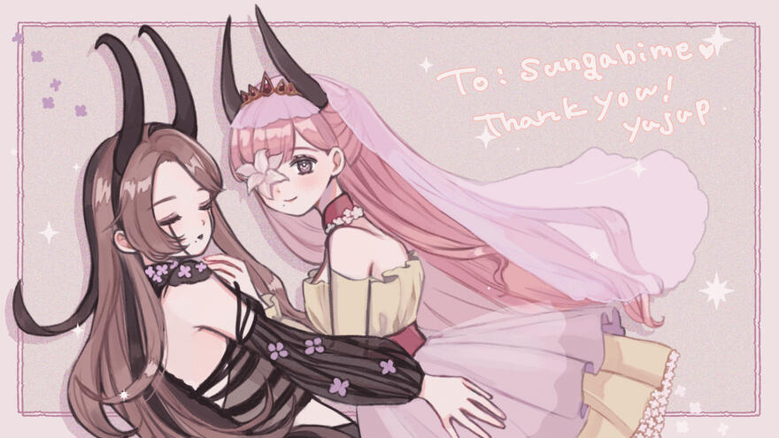 @YuJuP