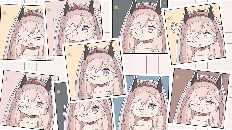 @morumu_