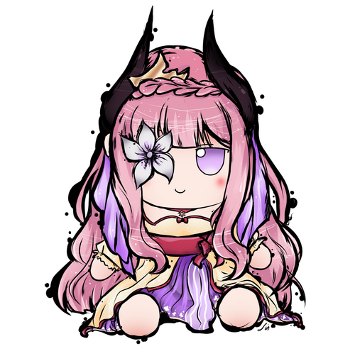 @mari_fumo