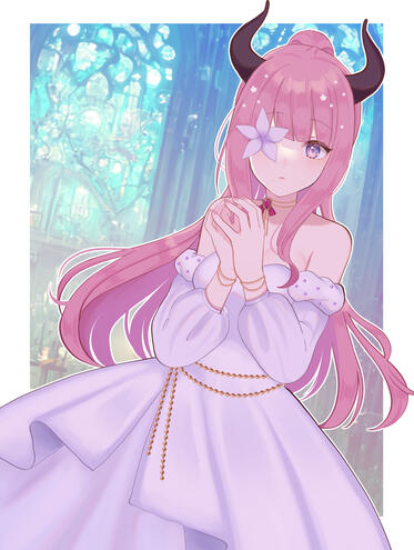 @mmozuuu