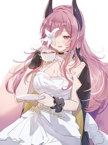 @srn_111