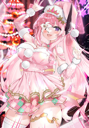 @tekona0