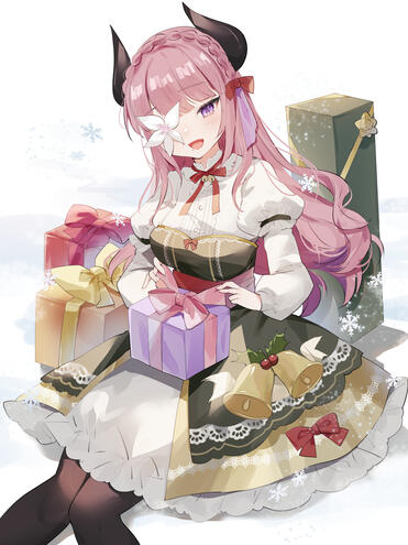 @srn_111