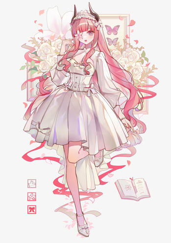 @EXP_66