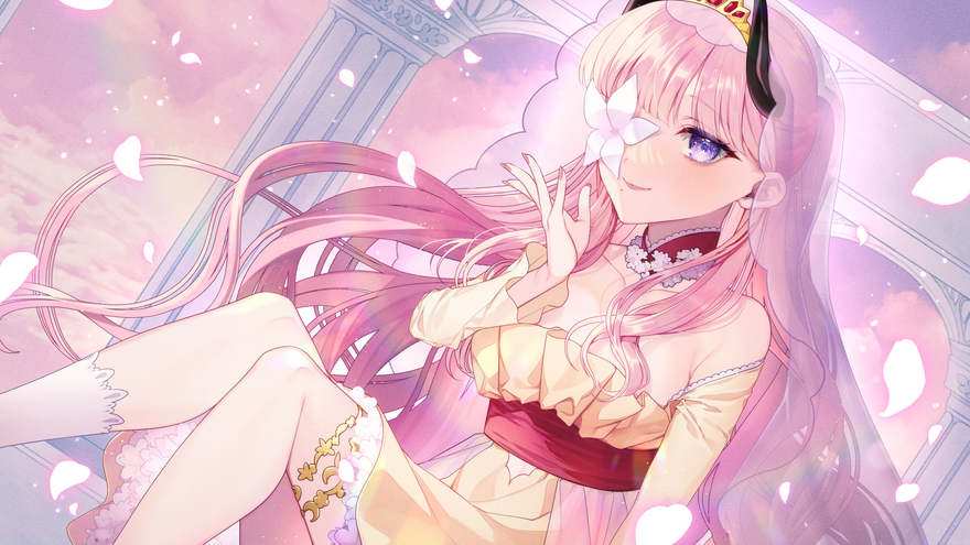 @szy_tw