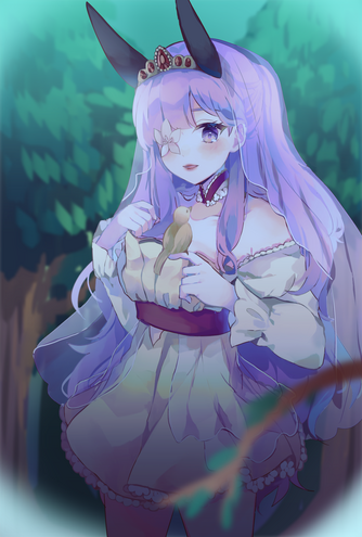 @asayume_yabaii