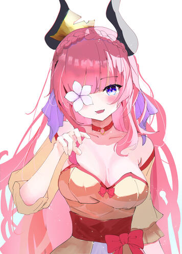 @oz_jump