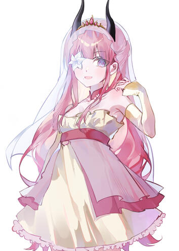 @naooo1230