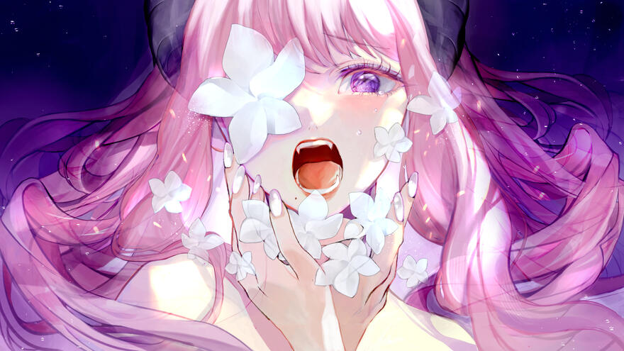 @BANBANJIIIIIII