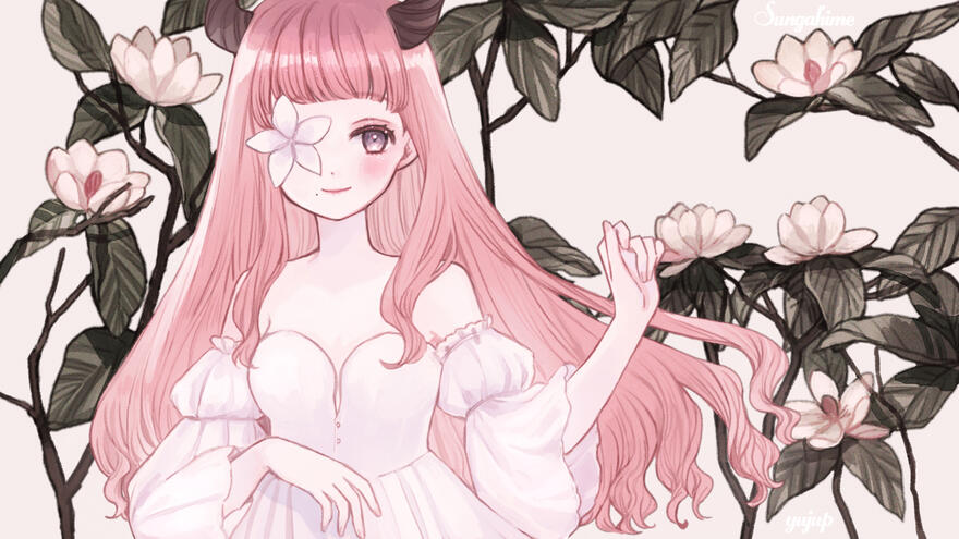 @YuJuP