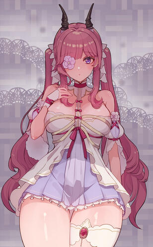 @ Vcream_unknow